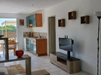 Studio Jasmin - B&B Le Beausset