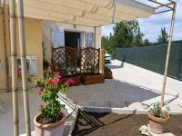 Studio Jasmin - B&B Le Beausset