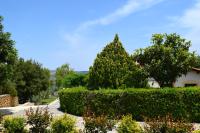 Villa met Eigen Zwembad