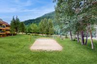 Remodeled 2 Bedroom East Vail Condo 6G with Hot Tub Market Free Shuttle - Chambres d'hôtes Vail