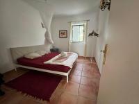 Huis met 1 Slaapkamer