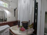 Thomas' Apartman - Ferienwohnung Szegedin