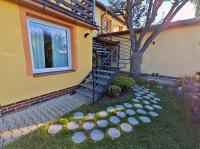 Penzión Tatroom - B&B Poprad