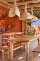 Doppelzimmer mit eigenem Bad