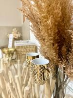 Flute 59 - Chambres d’hôtes Bénévent