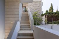 Appartamento Deluxe con 2 Camere da Letto 