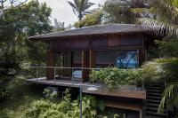 Villa Toucan - Itacaré-BA - B&B Itacaré