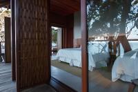 Chambre Triple Basique