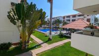 Apartment with pool near the beach in PV - Ferienwohnung Puerto Vallarta
