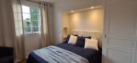 L'abri gascon - B&B Auch