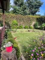 La Casa de Sonya - B&B Concepción de Ataco
