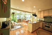 The Outlier Inn - B&B Woodridge