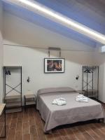 Haus mit 2 Schlafzimmern