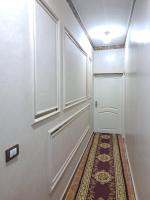 Sobek Hotel - B&B Abu Simbel