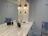 Seaside Village Cottage Charm - B&B Shellharbour