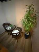 A pérola de Costa Azul - B&B Rio das Ostras