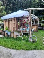 Gorshof - B&B Spital am Pyhrn