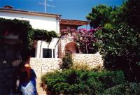 Holiday Home Nona - Ferienwohnung Drage