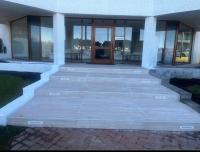 Frente al mar hermoso - Chambres d’hôtes Punta del Este