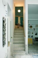 Caleta Club - Rooftop Villa, Cádiz - Ferienwohnung Cádiz