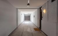 Chambre de luxe MADRID a LIEGE Sale de bain privée 1er étage check in autonome cuisine partagée - B&B Liège