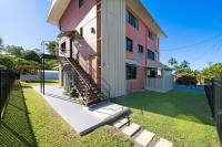 Warren's Place on Airlie - B&B Airlie Beach