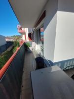 Appartement Spacieux Pays Basque - Chambres d'hôtes Hasparren