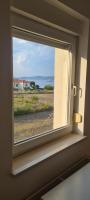 Appartement avec Balcon