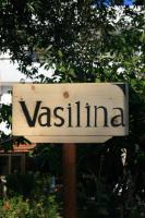 Vasilina - B&B Faliraki