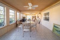 Almost Sanibel - Fort Myers Duplex Near Sanibel Island - Chambres d'hôtes Fort Myers
