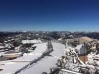 Beehive 9 AMS Mt Buller - B&B Mount Buller