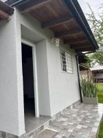 COMPLEJO AyH - B&B Malagueño