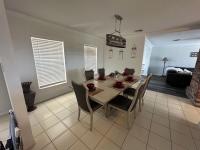 5 Bedrooms, 4 Bathrooms, Pool, Gym, Sleeps 16 Leesburg Retreat!!!! - Chambres d'hôtes Leesburg