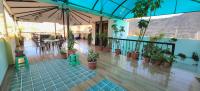 Appartement avec Terrasse