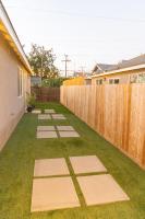 Sequoia Oasis near Downtown Exeter - B&B Exeter