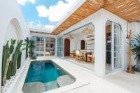 NEW! Villa Kami - 1BR Villa in Kerobokan - B&B Kerobokan