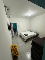 Tourquesa Excellent WiFi Private - B&B Liberia