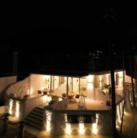 Rodhéa - Ferienwohnung Rhodos