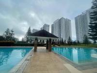 Simoy Recharge Chamber - B&B Kaybagal