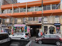 Departamento Familiar La Merced Terracota - B&B Riobamba