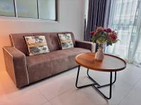 S16-03 Metrocity Square Condominium - 3R2B - 8 Pax - B&B Kuching