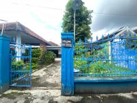 Neo Robiu & Ijen Tour - B&B Banyuwangi