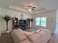 Cozy home near BMH and Hoover - B&B