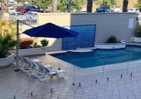 Clifton On Scarborough - Absolute Beachfront - Ferienwohnung Perth