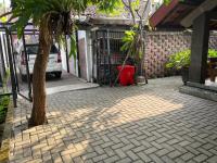 Mawartiga Homestay - Chambres d’hôtes Demangan