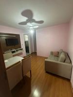 Copacabana/Leme, ótima localização! - B&B Rio de Janeiro