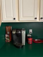 West Tawakoni Lake House Private Room in Shared Home - B&B West Tawakoni