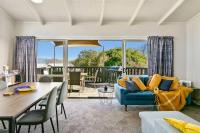 Mercy of Lake Taupo - B&B Taupo