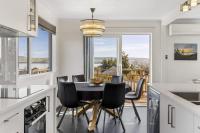 Kensington Gem-Family Getaway - B&B Taupo