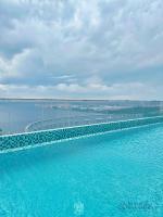 Meldrum Heights Residence by Stayrene - B&B Johor Bahru